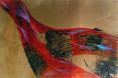 /album/smalti-su-rame-1/02-fluire-jpg/
